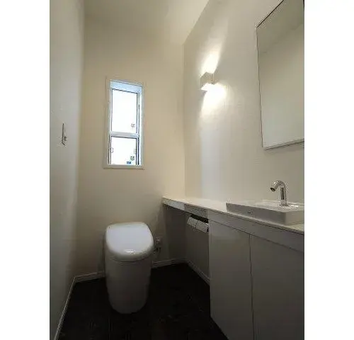 5LDK+S Property Shimonoshi Tochigi Prefecture (17)