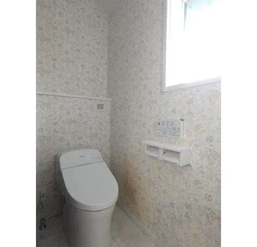 5LDK+S Property Shimonoshi Tochigi Prefecture (18)