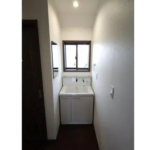 5LDK+S Property Shimonoshi Tochigi Prefecture (19)