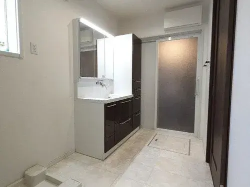 5LDK+S Property Shimonoshi Tochigi Prefecture (4)