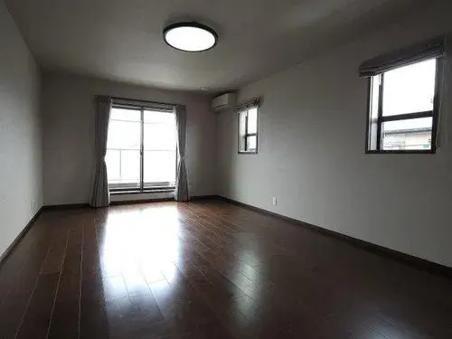 5LDK+S Property Shimonoshi Tochigi Prefecture (5)