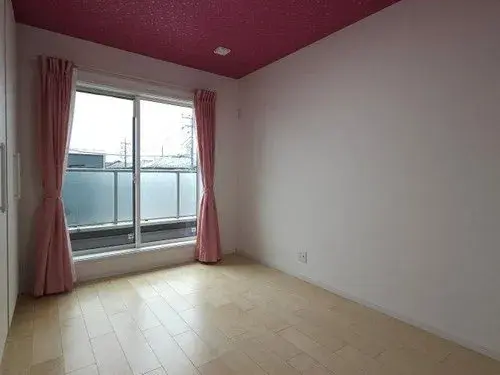 5LDK+S Property Shimonoshi Tochigi Prefecture (6)