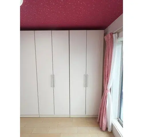 5LDK+S Property Shimonoshi Tochigi Prefecture (7)