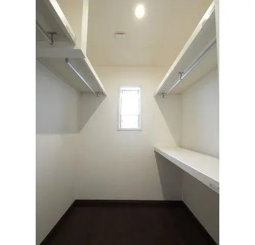 5LDK+S Property Shimonoshi Tochigi Prefecture (8)
