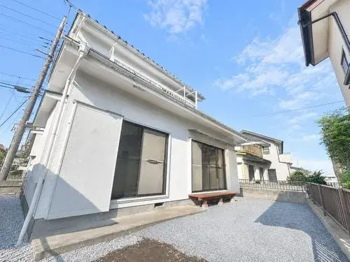 Propriété 4DK Ville d'Utsunomiya Préfecture de Tochigi (11)