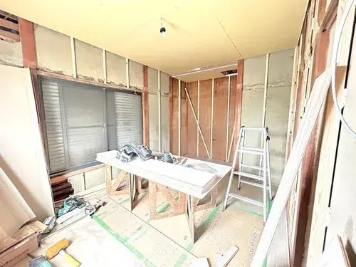 Propriété 4DK Ville d'Utsunomiya Préfecture de Tochigi (17)