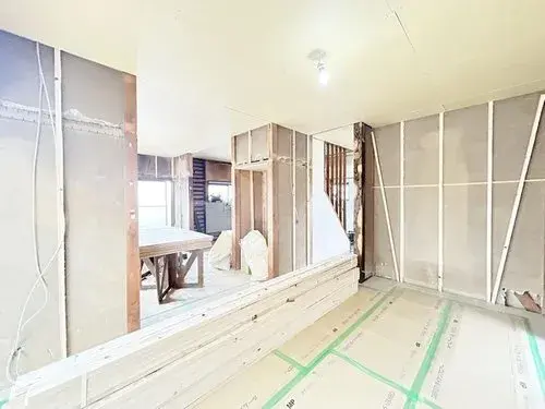 Propriété 4DK Ville d'Utsunomiya Préfecture de Tochigi (18)