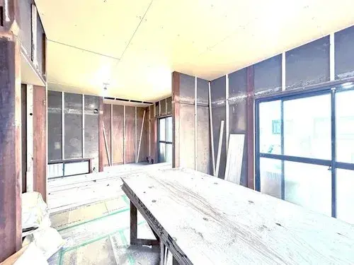 Propriété 4DK Ville d'Utsunomiya Préfecture de Tochigi (19)