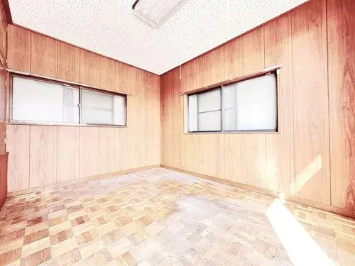 Propriété 4DK Ville d'Utsunomiya Préfecture de Tochigi (20)
