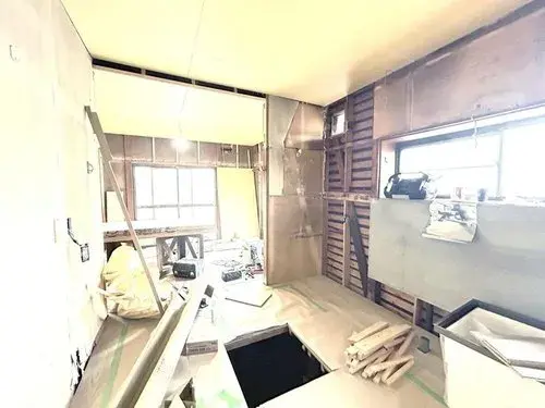 Propriété 4DK Ville d'Utsunomiya Préfecture de Tochigi (22)