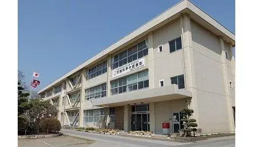 Propriété 4DK Ville d'Utsunomiya Préfecture de Tochigi (27)