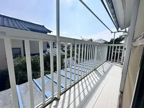 Propriété 4DK Ville d'Utsunomiya Préfecture de Tochigi (5)