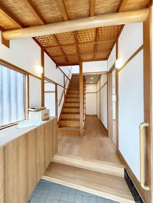 5LDK Property Okegawa City Saitama Prefecture (14)