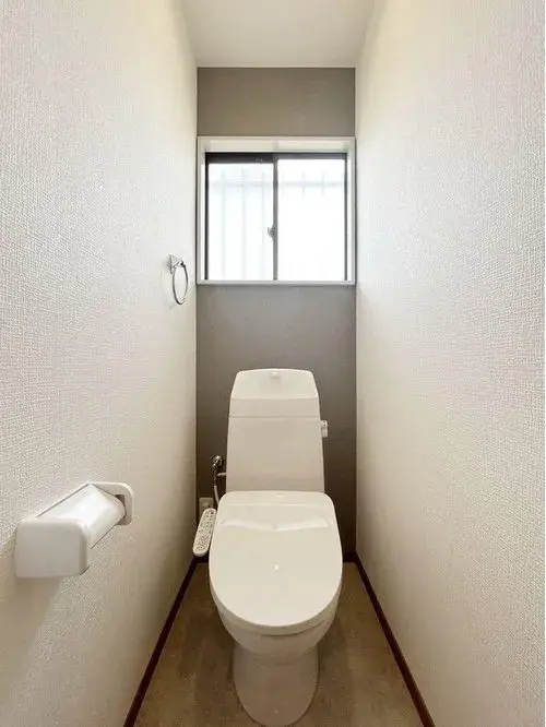 5LDK Property Okegawa City Saitama Prefecture (17)