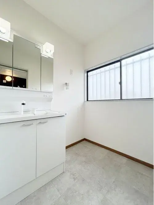 5LDK Property Okegawa City Saitama Prefecture (18)
