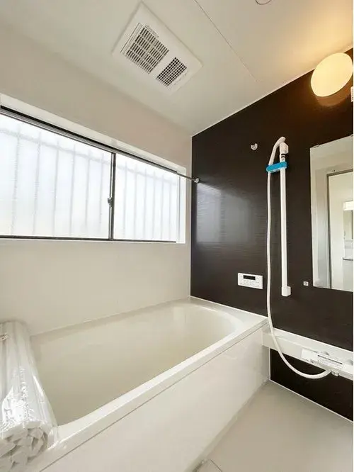 5LDK Property Okegawa City Saitama Prefecture (19)
