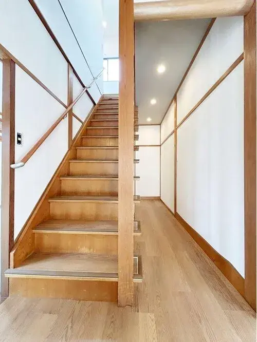 5LDK Property Okegawa City Saitama Prefecture (4)