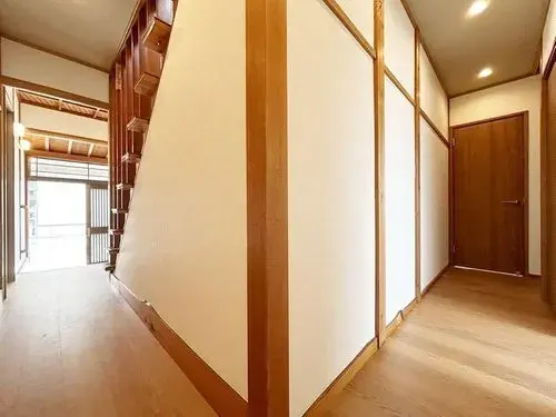 5LDK Property Okegawa City Saitama Prefecture (5)