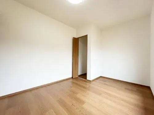 5LDK Property Okegawa City Saitama Prefecture (7)