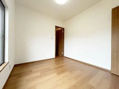 5LDK Property Okegawa City Saitama Prefecture (8)