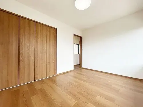 5LDK Property Okegawa City Saitama Prefecture (9)