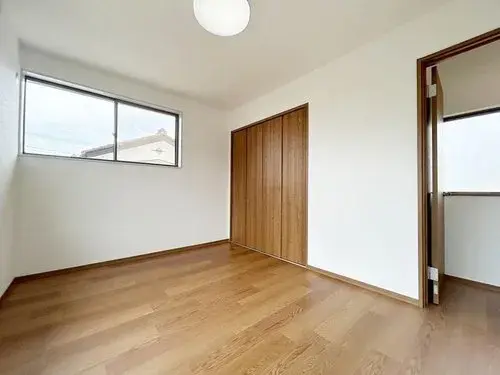 5LDK Property Okegawa City Saitama Prefecture (10)