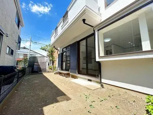 3LDK Property Ageo City Saitama Prefecture (2)