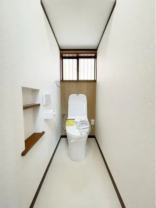 3LDK Property Ageo City Saitama Prefecture (11)