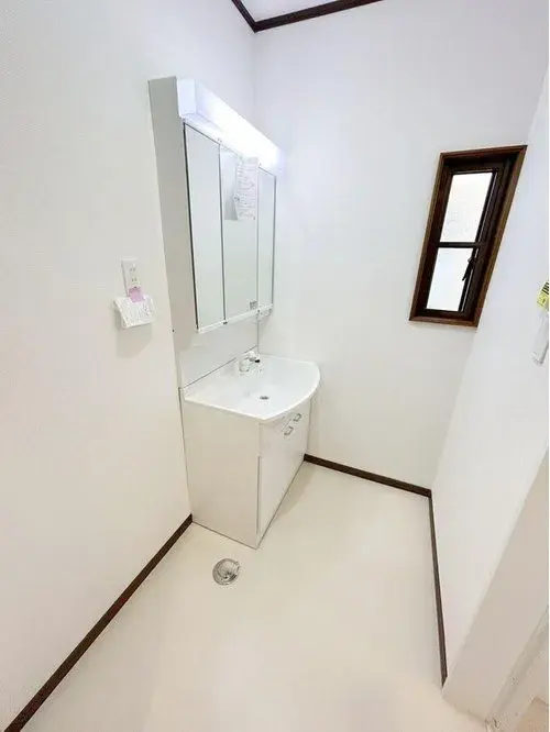 3LDK Property Ageo City Saitama Prefecture (12)