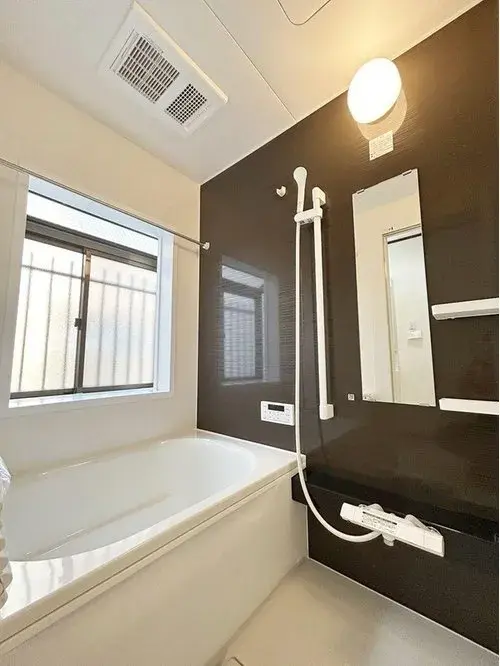 3LDK Property Ageo City Saitama Prefecture (13)
