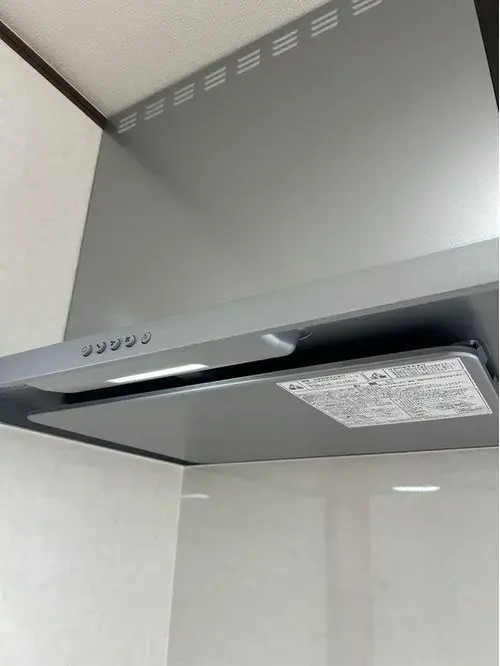 3LDK Property Ageo City Saitama Prefecture (21)