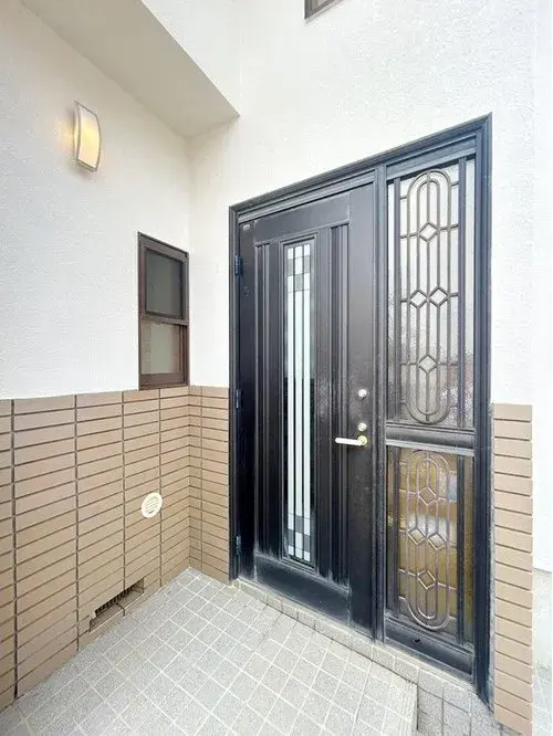 3LDK Property Ageo City Saitama Prefecture (6)