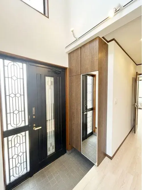 3LDK Property Ageo City Saitama Prefecture (7)
