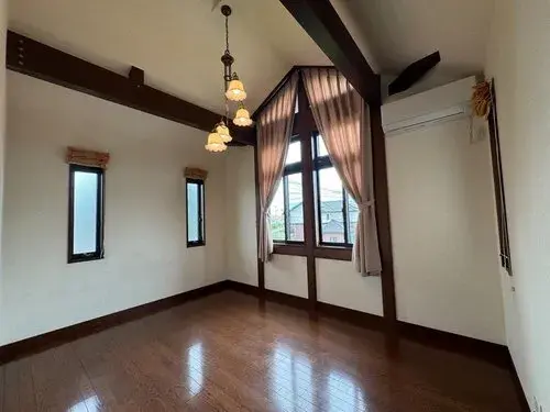 3LDK+S مدينة فوكايا محافظة سايتاما (11)