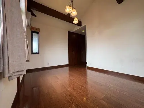 3LDK+S مدينة فوكايا محافظة سايتاما (12)