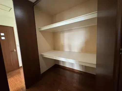 3LDK+S مدينة فوكايا محافظة سايتاما (13)