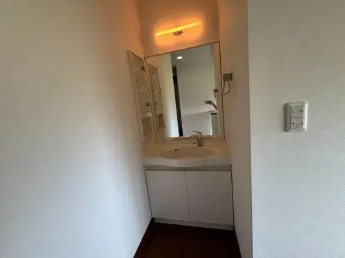 3LDK+S مدينة فوكايا محافظة سايتاما (18)