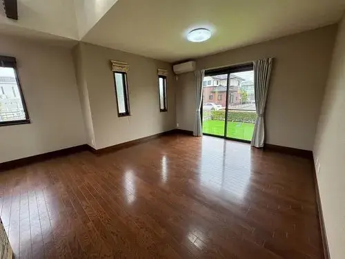 3LDK+S مدينة فوكايا محافظة سايتاما (4)