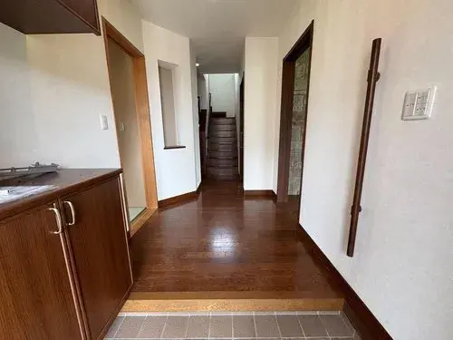 3LDK+S مدينة فوكايا محافظة سايتاما (5)