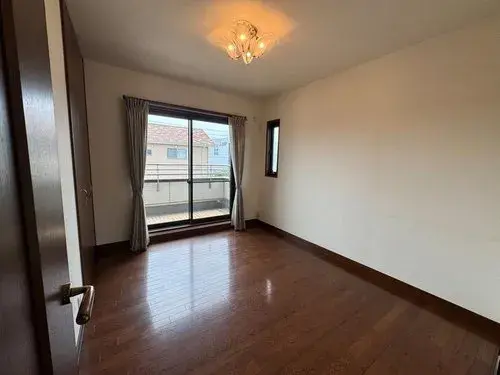 3LDK+S مدينة فوكايا محافظة سايتاما (9)
