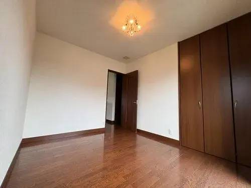 3LDK+S مدينة فوكايا محافظة سايتاما (10)