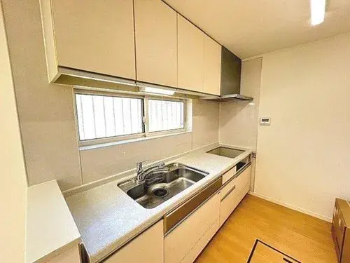 4LDK 埼玉市浦和区 埼玉县 (11)