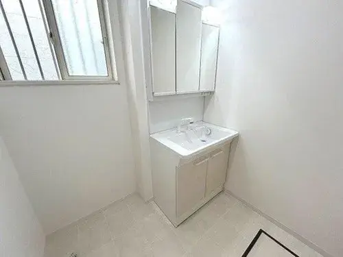 4LDK 埼玉市浦和区 埼玉县 (13)