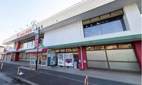 4LDK 埼玉市浦和区 埼玉县 (15)