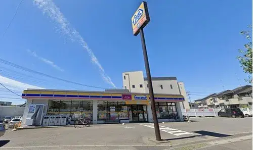 4LDK 埼玉市浦和区 埼玉县 (16)