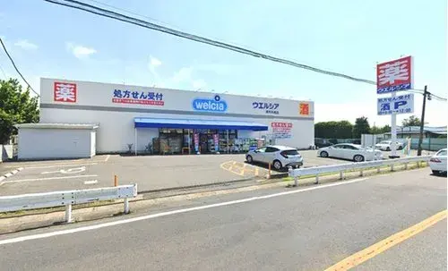 4LDK 埼玉市浦和区 埼玉县 (17)