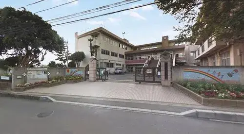4LDK 埼玉市浦和区 埼玉县 (19)