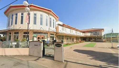 4LDK 埼玉市浦和区 埼玉县 (20)