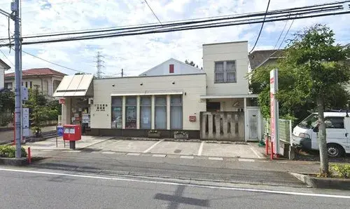 Akiya in Saitama