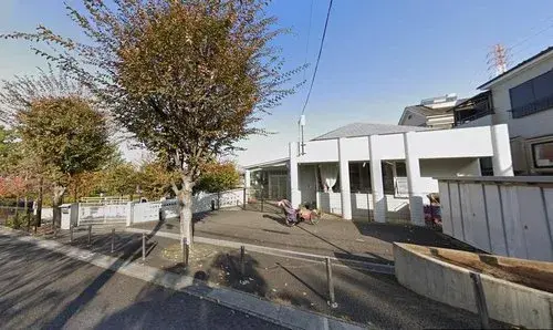 3LDK Ciudad de Kawaguchi Prefectura de Saitama (4)